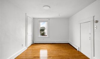 1745 Diamond Hill Rd, Cumberland, RI 02864