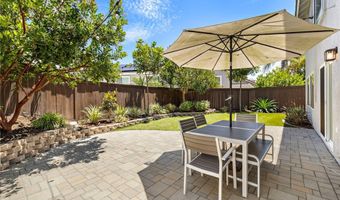 42 Beech Dr, Aliso Viejo, CA 92656