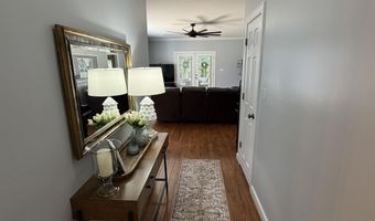 1414 Hickory St, Albertville, AL 35950