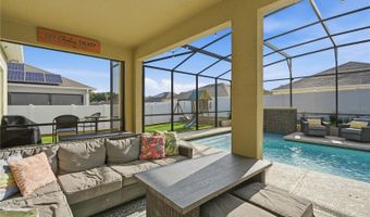 3629 PELOCK Dr, Apopka, FL 32703
