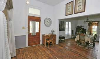 708 5TH St, Attalla, AL 35954