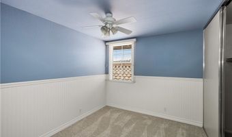15 Mayflower, Aliso Viejo, CA 92656