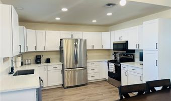 1469 Terrace Dr, Bullhead City, AZ 86442