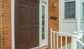 44041 RISING SUN Ter, Ashburn, VA 20147