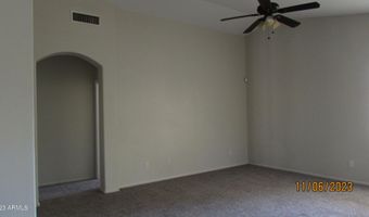 2601 N 109TH Ave, Avondale, AZ 85392
