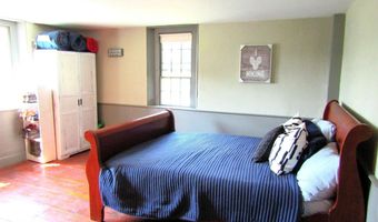 32 Old Warner Rd, Bradford, NH 03221