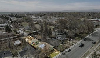 117 Welch Ave, Berthoud, CO 80513