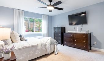 7911 CASA GRANDE Pl 122-A, Alexandria, VA 22309