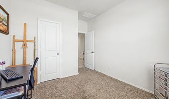 1081 W SAND CANYON Ct, Casa Grande, AZ 85122