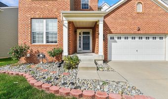 635 BENTGRASS Dr, Aberdeen, MD 21001