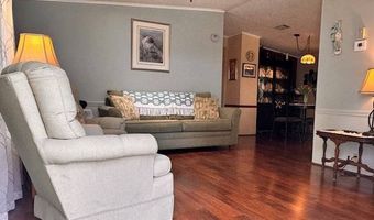 2728 S Country Club Dr, Avon Park, FL 33825