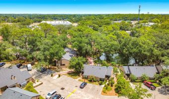 940 DOUGLAS Ave 192, Altamonte Springs, FL 32714