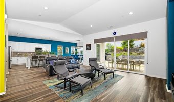 1965 Estancia Pl, Escondido, CA 92029