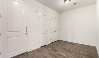 2511 W QUEEN CREEK Rd 426, Chandler, AZ 85248