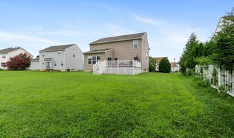 226 GRAVELLY RUN BRANCH Rd, Clayton, DE 19938