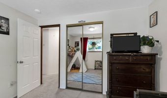 17415 SE COLINA VISTA Ave, Milwaukie, OR 97267