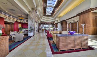 2332 Hazel Valley Ct, Henderson, NV 89044