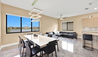 5074 Penella, Ave Maria, FL 34142