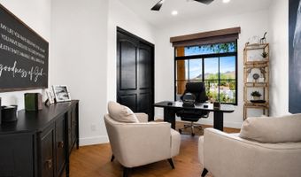 4150 E GALVIN St, Cave Creek, AZ 85331