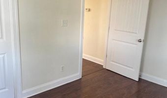 12304 WILLOW GROVE Rd, Camden, DE 19934