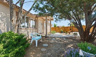 858 Sycamore Ln, Chino Valley, AZ 86323