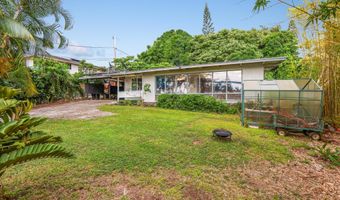 74-5067 PALANI Rd, Kailua Kona, HI 96740