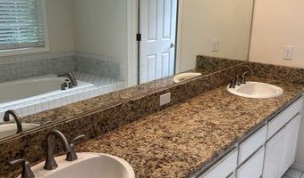 18080 SW JEREMY St, Beaverton, OR 97007