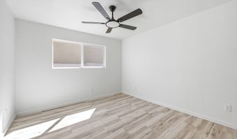 1126 Avenida Del Sol, Bullhead City, AZ 86442