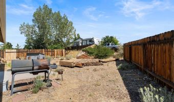 244 Walker St, Gardnerville, NV 89410