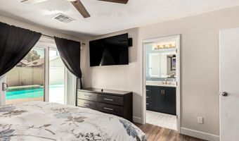 1107 W STOTTLER Dr, Chandler, AZ 85224