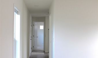 306 S Adams St 13, Boulder, MT 59632
