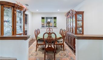 12602 Grant St, Yucaipa, CA 92399