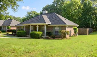 232 SILVERSTONE Ln, Alabaster, AL 35007