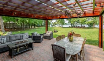 45634 220th Ln, Aitkin, MN 56431