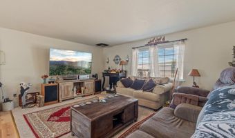 561 Yellow Jacket Rd, Dayton, NV 89403
