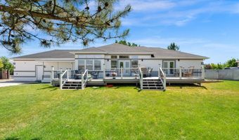 14664 S 2700 W, Bluffdale, UT 84065
