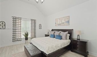 4 Wild Turkey Run, Bluffton, SC 29910