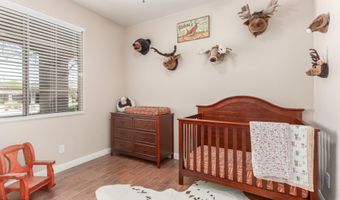 2507 W Whitman Dr, Anthem, AZ 85086