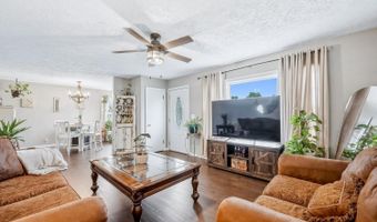 224 W Poplar, Arkansas City, KS 67005