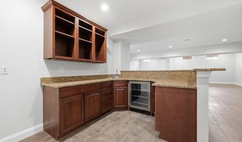 19014 Beallsville Rd, Beallsville, MD 20839