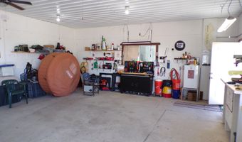 25569 Ochoco Way, Bouse, AZ 85325