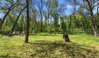 3807 Rosewood Ln SE, Alexandria, MN 56308