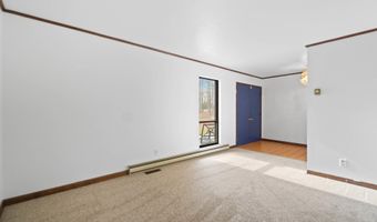 14333 Meranda Rd, Anna, OH 45302
