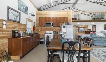 705 Vines St, Arab, AL 35016