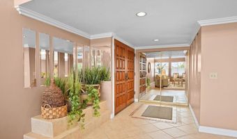 7947 Wetherly St, La Mesa, CA 91941