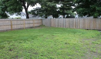 123 N Champlain St, Burlington, VT 05401