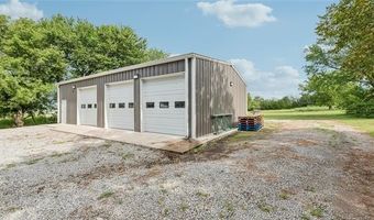 2970 Yorman Rd, Bartlesville, OK 74006