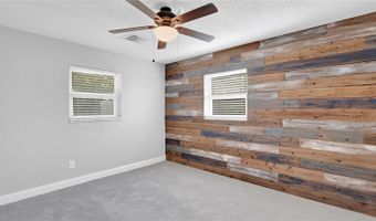 1179 FOREST HILLS Rd, Altamonte Springs, FL 32714