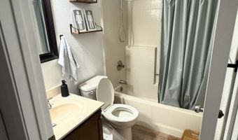 1185 N WOODBURNE Dr, Chandler, AZ 85224