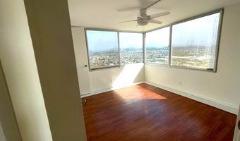 1060 Kamehameha Hwy 3306B, Pearl City, HI 96782